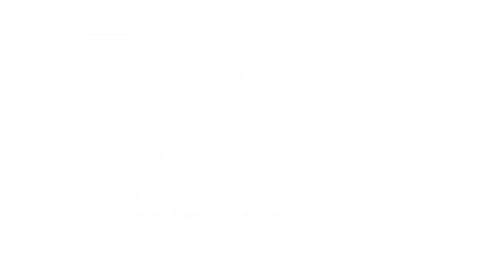 TraillX Logo